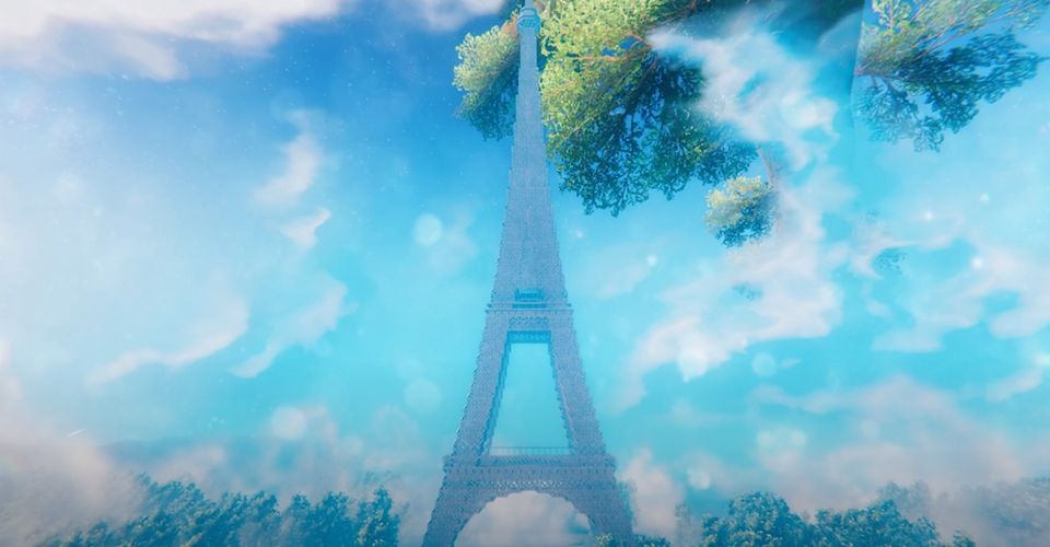 Семь лучших построек в Valheim — красивые дома, башни и невероятные крепости