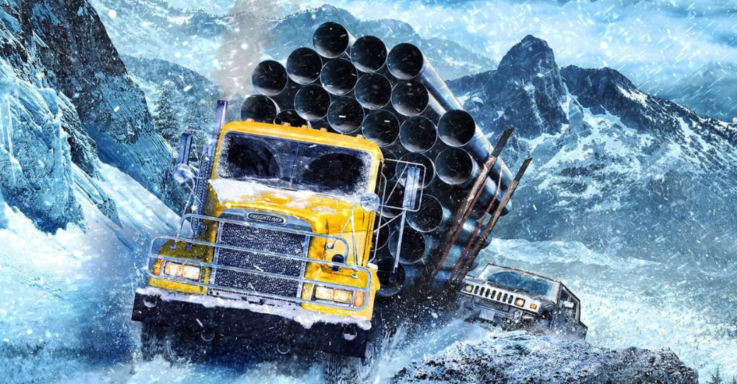 snowrunner-poyavitsya-v-steam-v-sleduyushchem-mesyace