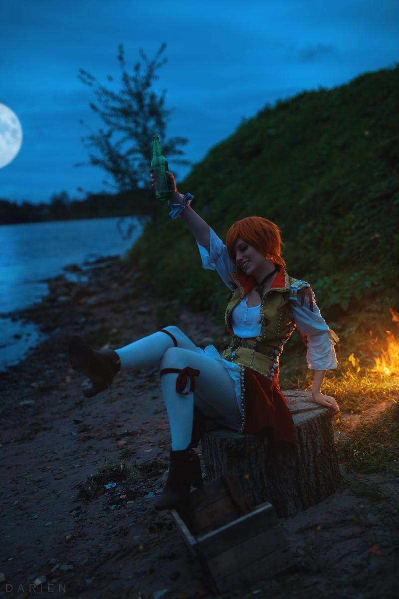 pyat-luchshih-kospleev-na-shani-iz-vedmaka-fotografii-devushek