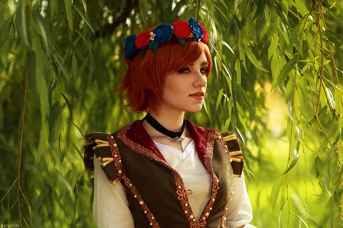 pyat-luchshih-kospleev-na-shani-iz-vedmaka-fotografii-devushek