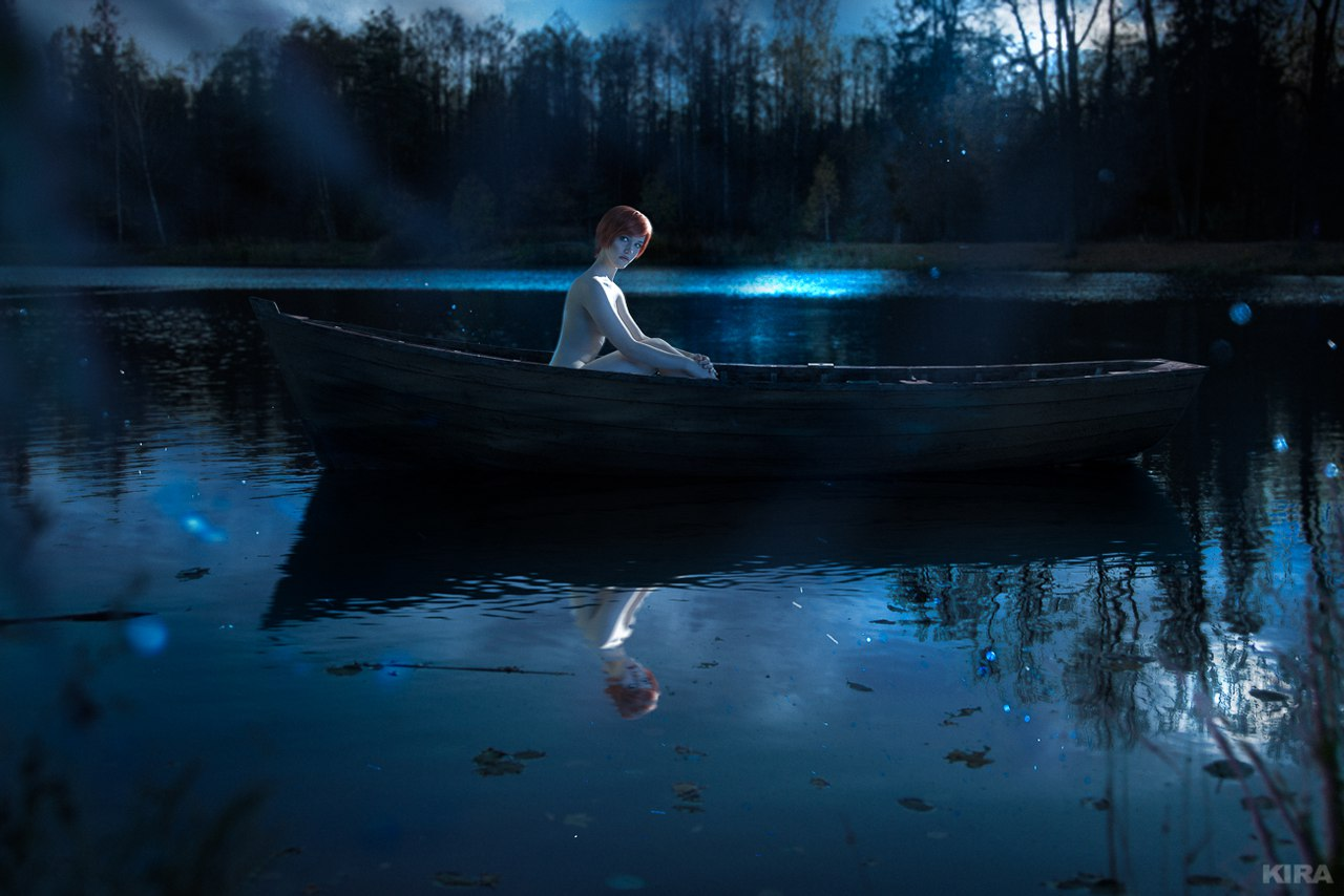 pyat-luchshih-kospleev-na-shani-iz-vedmaka-fotografii-devushek