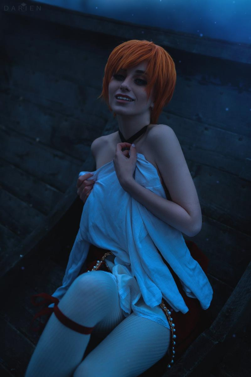 pyat-luchshih-kospleev-na-shani-iz-vedmaka-fotografii-devushek