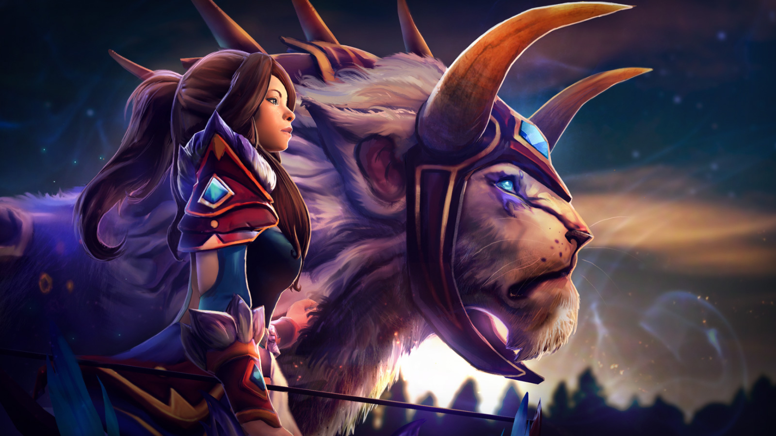 pyatnichnyj-art-na-miranu-iz-dota-2-kartinki-s-devushkoj-iz-dota-krov-drakona