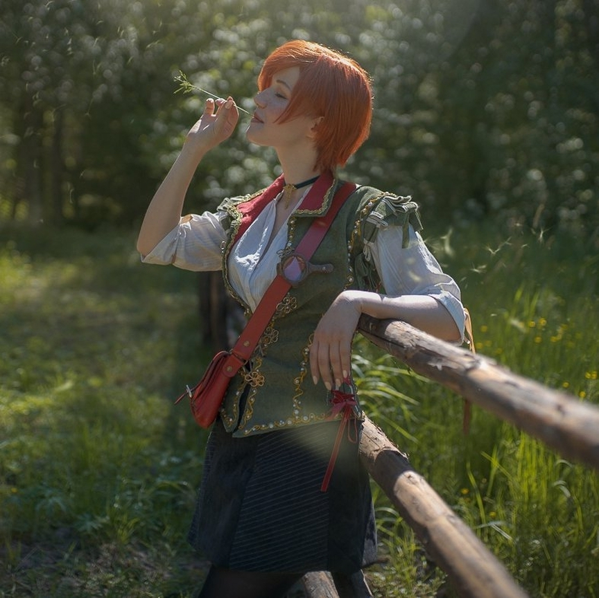 pyat-luchshih-kospleev-na-shani-iz-vedmaka-fotografii-devushek
