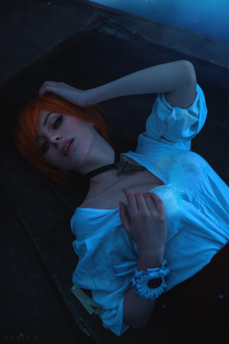 pyat-luchshih-kospleev-na-shani-iz-vedmaka-fotografii-devushek