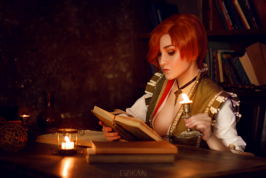 pyat-luchshih-kospleev-na-shani-iz-vedmaka-fotografii-devushek