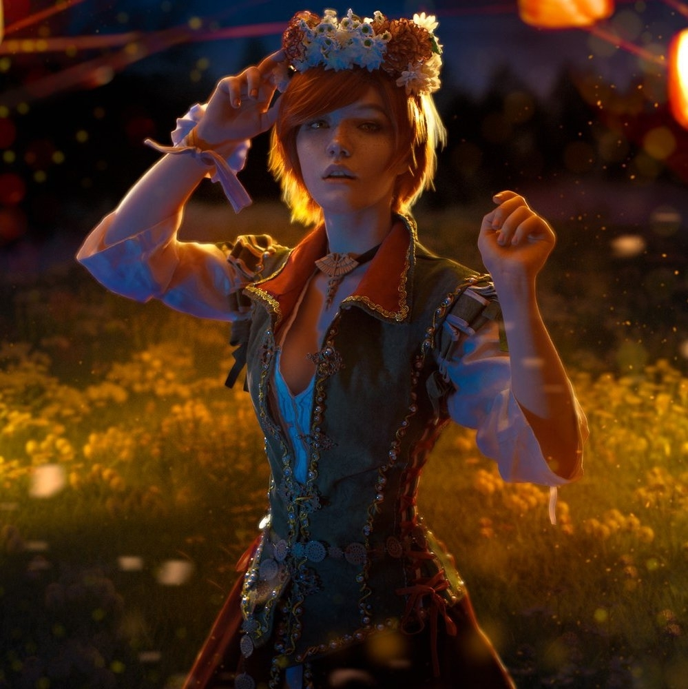 pyat-luchshih-kospleev-na-shani-iz-vedmaka-fotografii-devushek