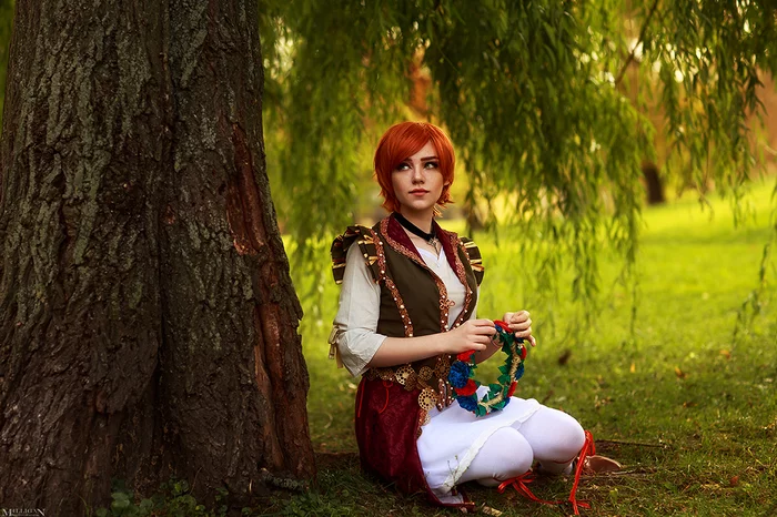 pyat-luchshih-kospleev-na-shani-iz-vedmaka-fotografii-devushek