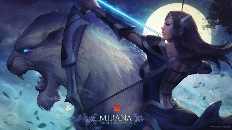 pyatnichnyj-art-na-miranu-iz-dota-2-kartinki-s-devushkoj-iz-dota-krov-drakona