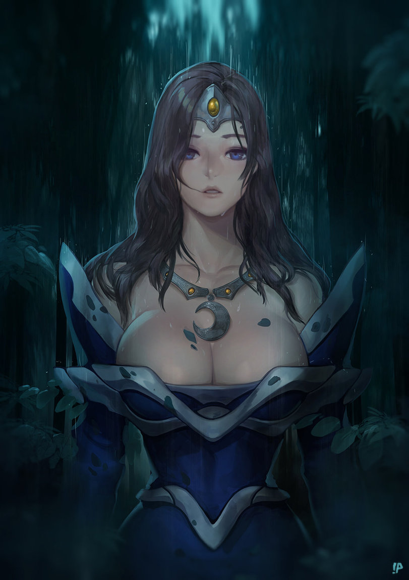 pyatnichnyj-art-na-miranu-iz-dota-2-kartinki-s-devushkoj-iz-dota-krov-drakona