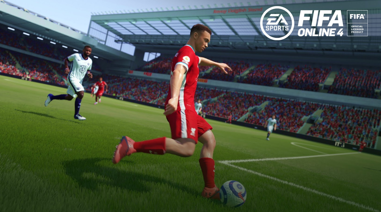 razdayom-klyuchi-na-zbt-fifa-online-4