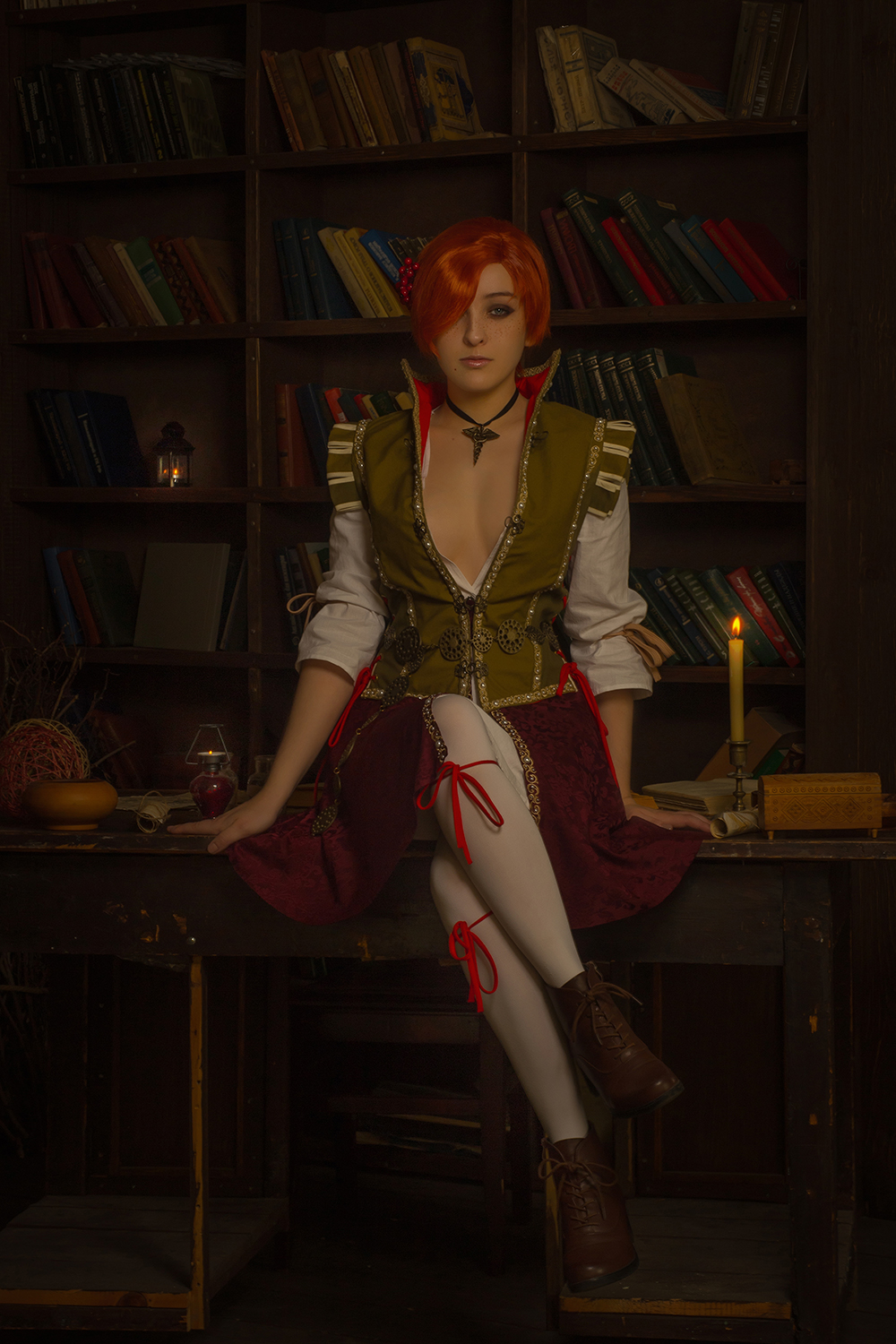 pyat-luchshih-kospleev-na-shani-iz-vedmaka-fotografii-devushek