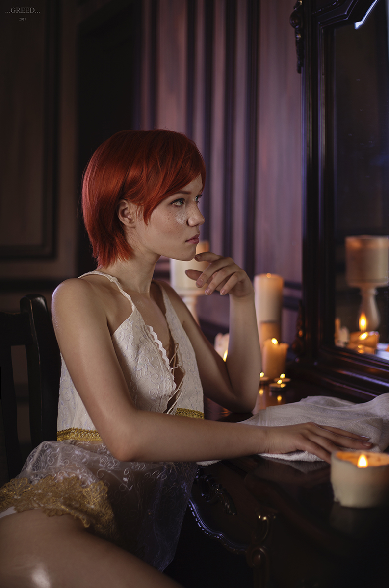pyat-luchshih-kospleev-na-shani-iz-vedmaka-fotografii-devushek