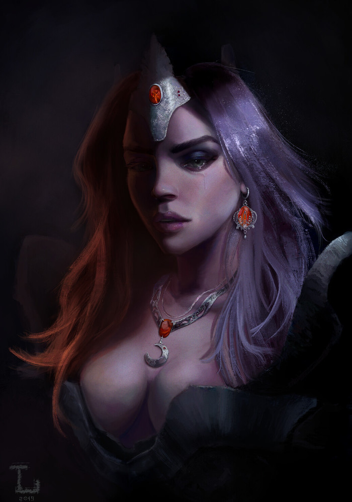 pyatnichnyj-art-na-miranu-iz-dota-2-kartinki-s-devushkoj-iz-dota-krov-drakona