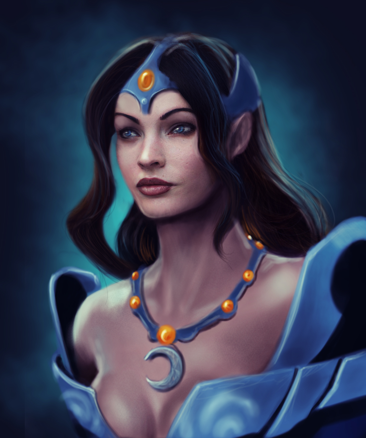 pyatnichnyj-art-na-miranu-iz-dota-2-kartinki-s-devushkoj-iz-dota-krov-drakona