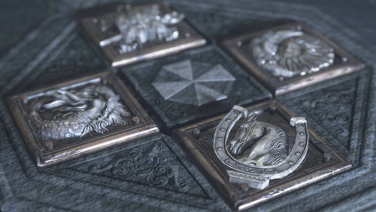 reshenie-tekhnicheskih-problem-s-resident-evil-village