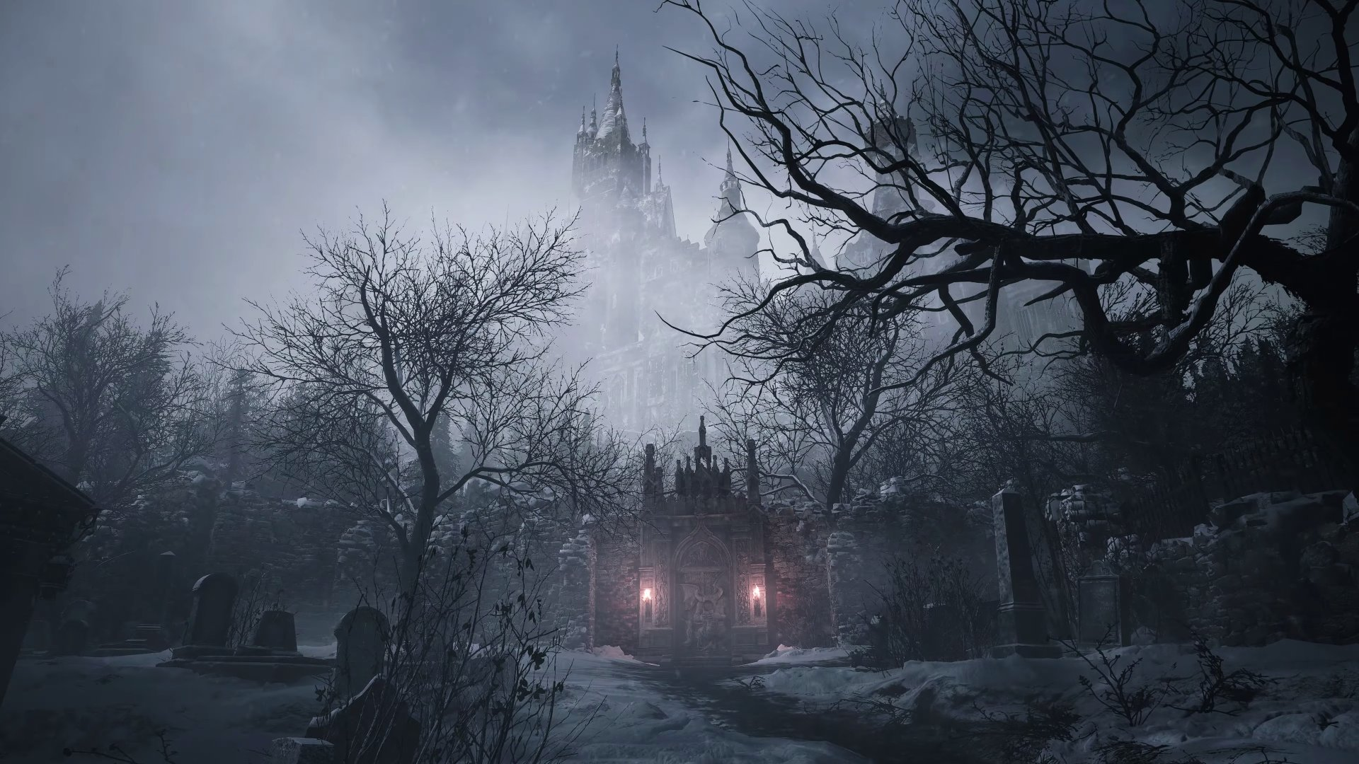 reshenie-tekhnicheskih-problem-s-resident-evil-village