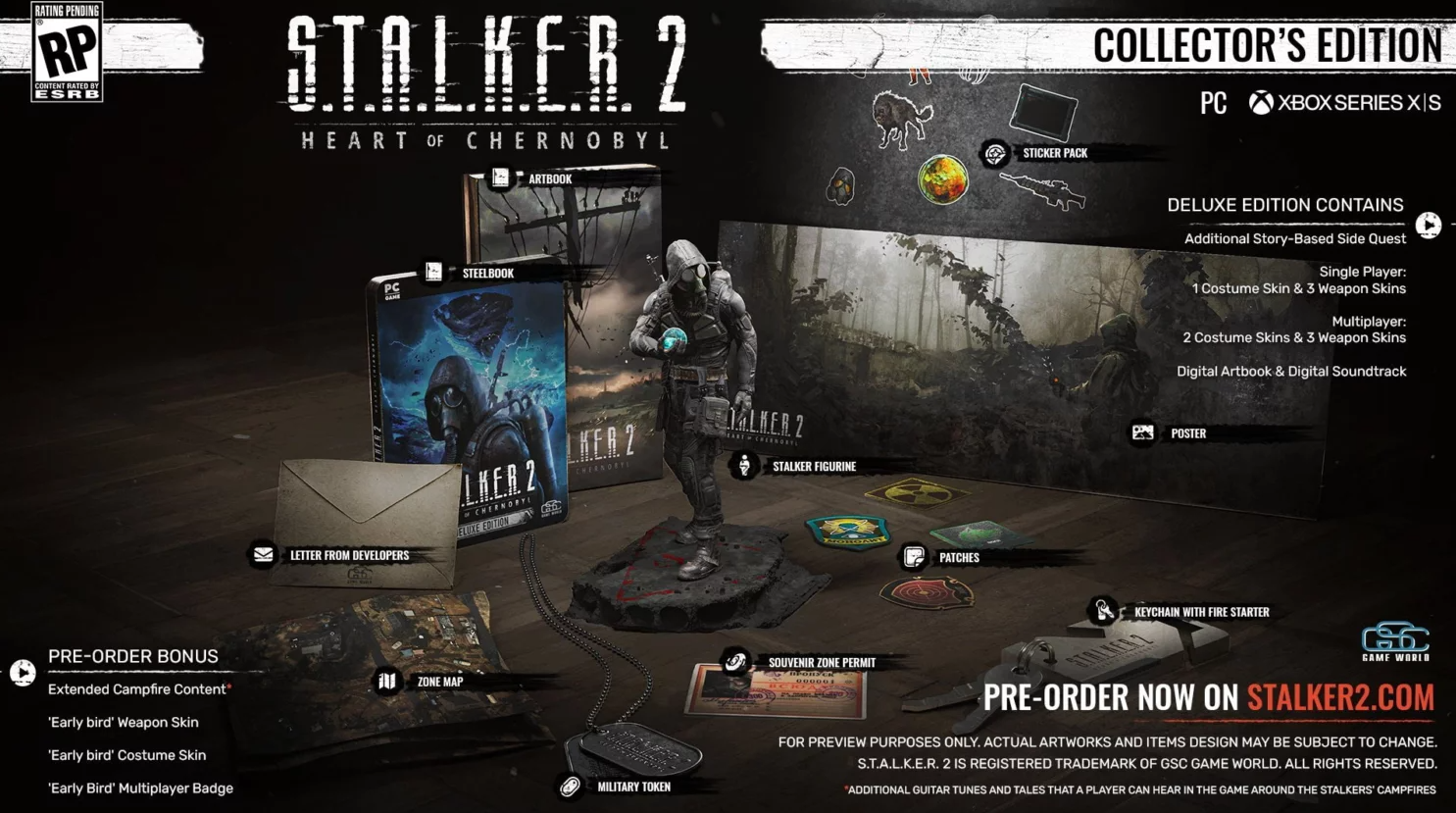 detali-s-t-a-l-k-e-r-2-heart-of-chernobyl-data-vyhoda-cena-gejmplej-video-i-skrishnoty