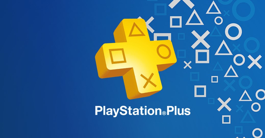 Бесплатные игры на PlayStation Plus — чего ждать в июле 2021 года