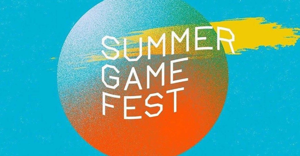 Что показали на Summer Game Fest 2021 — трейлеры и анонсы