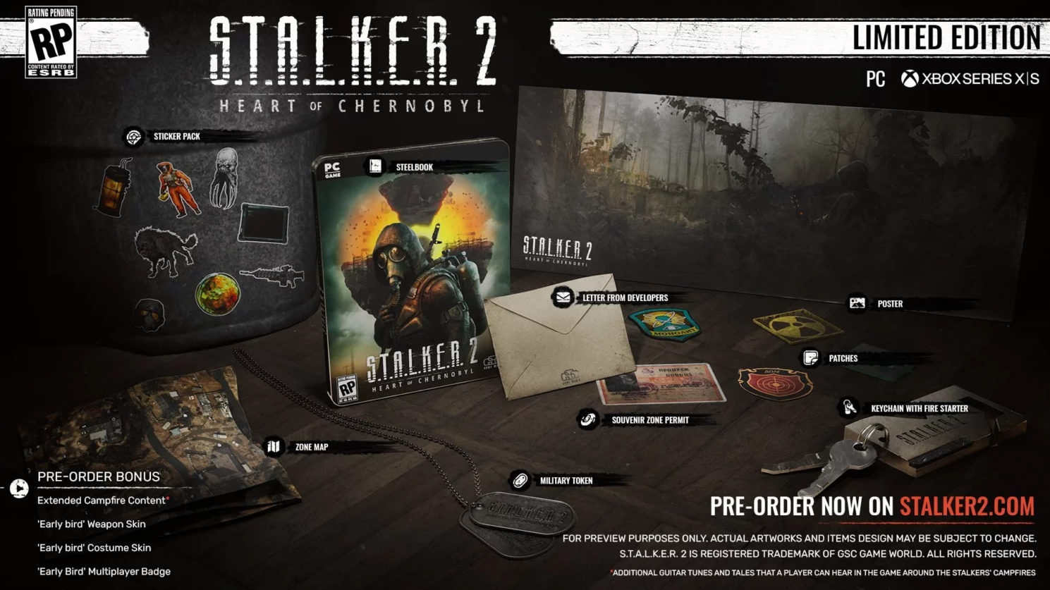 detali-s-t-a-l-k-e-r-2-heart-of-chernobyl-data-vyhoda-cena-gejmplej-video-i-skrishnoty