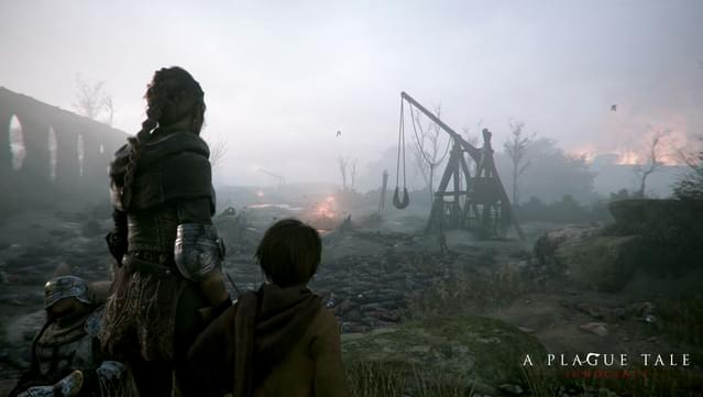 Бесплатные игры на PlayStation Plus — чего ждать в июле 2021 года