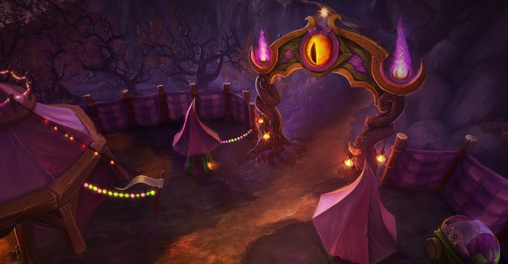 v-world-of-warcraft-shadowlands-nachalas-yarmarka-novoluniya