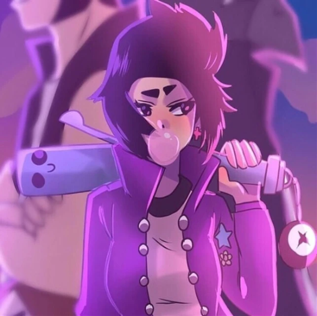Картинки Brawl Stars — бравлы, фоны и заставки из Бравл Старс