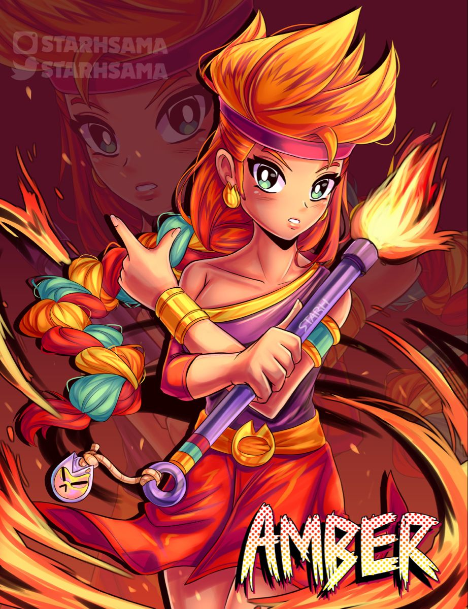 Картинки Brawl Stars — бравлы, фоны и заставки из Бравл Старс