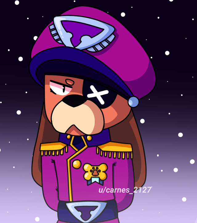 Картинки Brawl Stars — бравлы, фоны и заставки из Бравл Старс