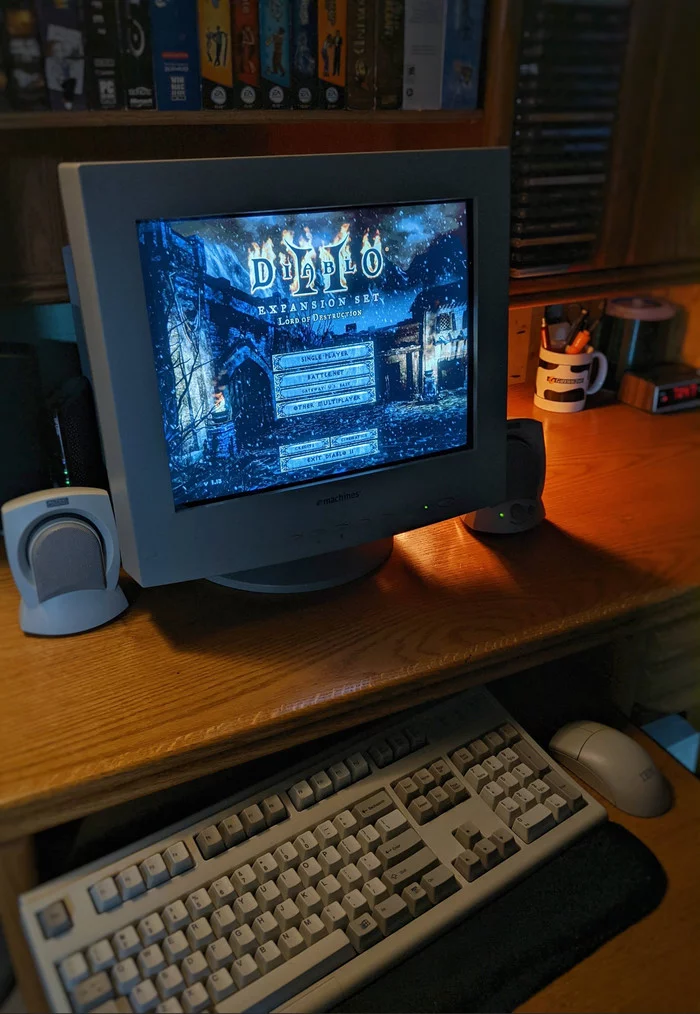 vpechatleniya-ot-obt-diablo-ii-resurrected-sravnenie-grafiki-glavnye-otlichiya-i-obzor-obt