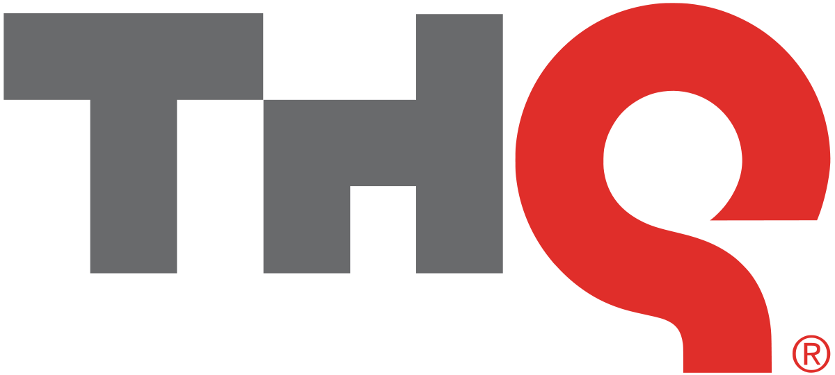 Десятилетие THQ Nordic — история, анонсы и бесплатные игры