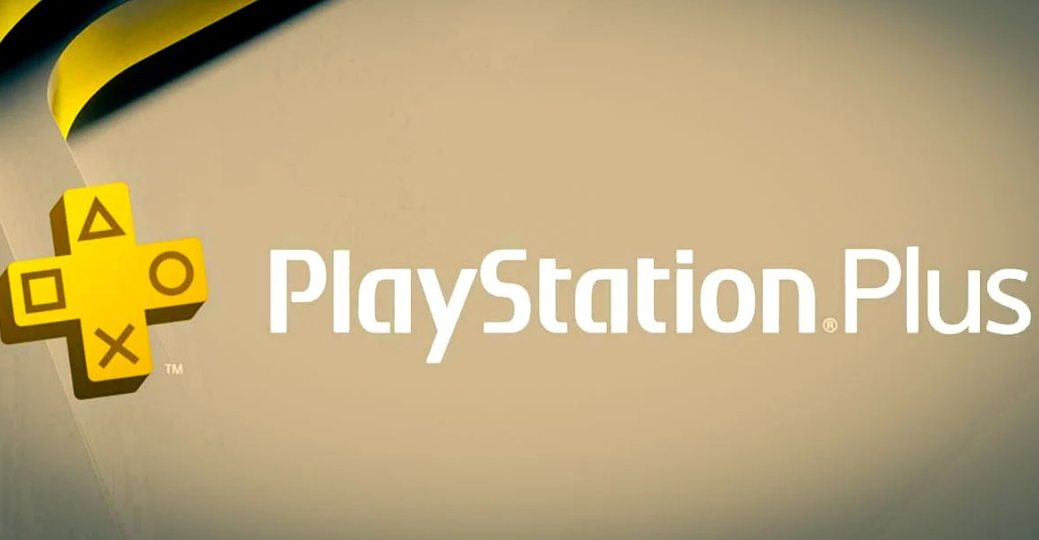 Список бесплатных игр на PlayStation Plus — октябрь 2021 года
