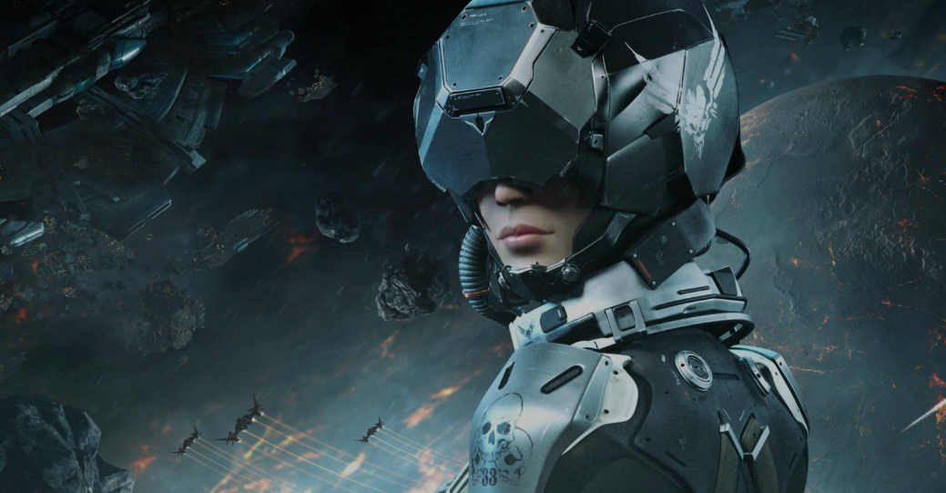 razdayom-promokody-dlya-eve-online-darim-podarki