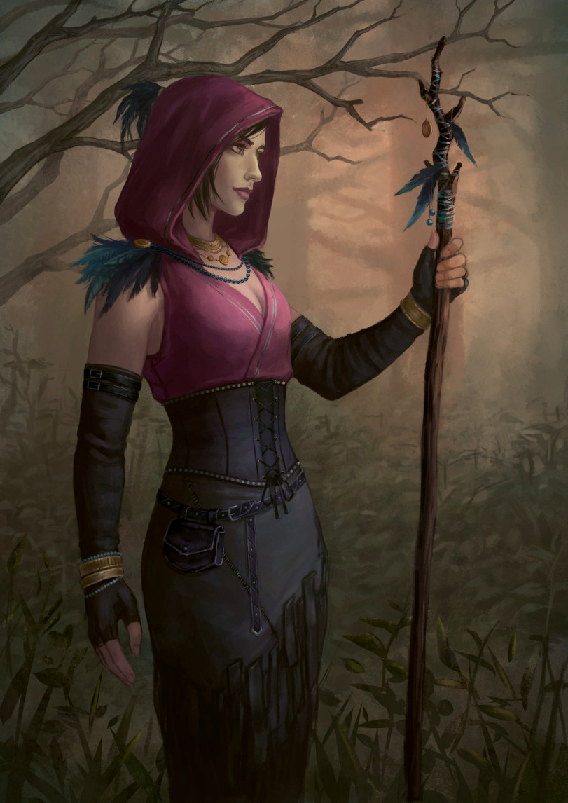 pyatnichnyj-art-na-morrigan-iz-dragon-age
