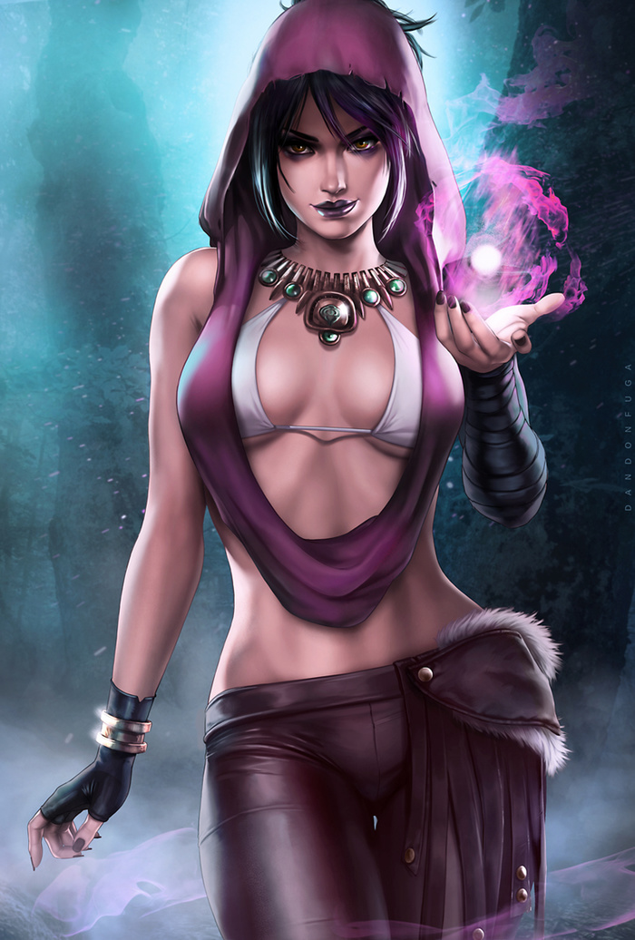 pyatnichnyj-art-na-morrigan-iz-dragon-age