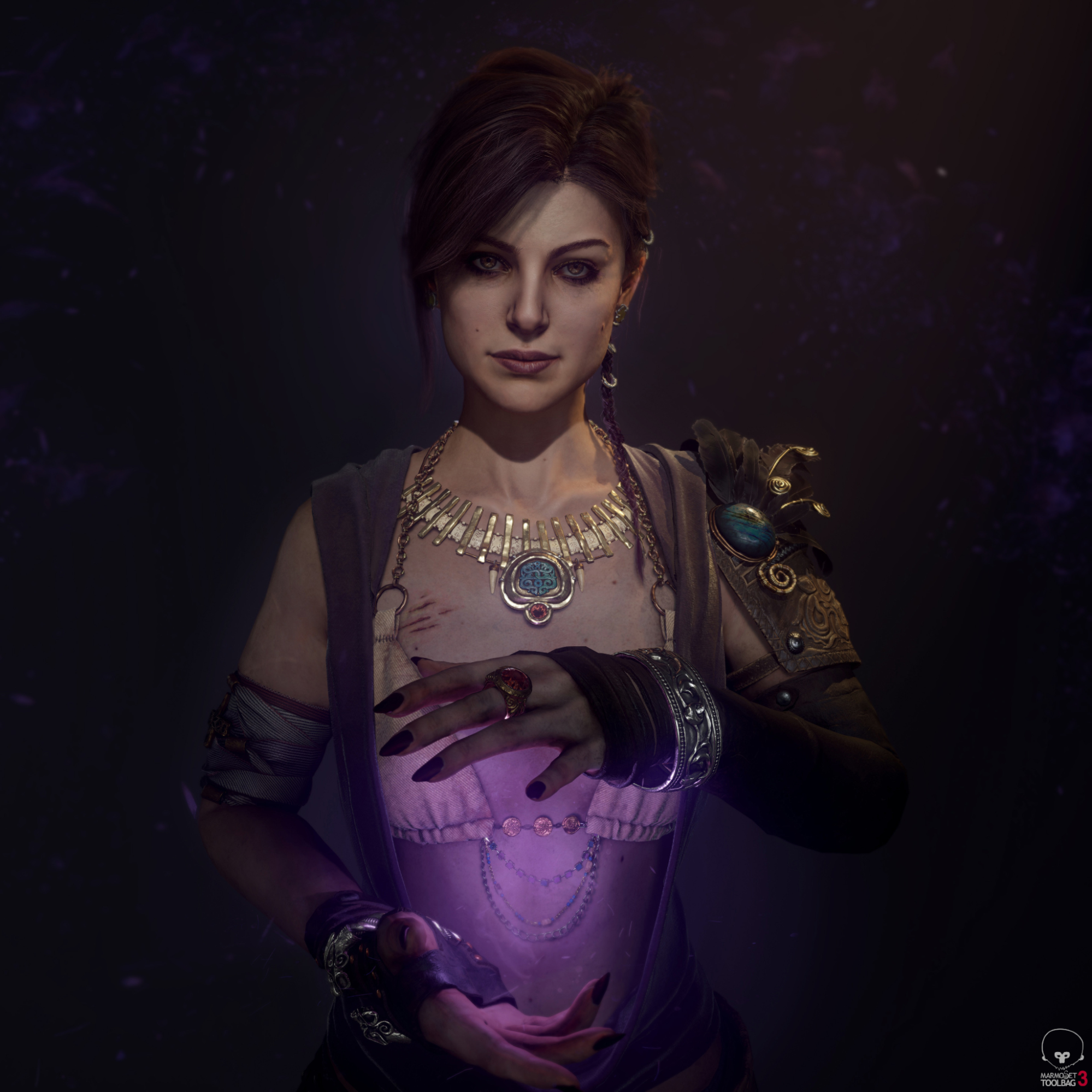 pyatnichnyj-art-na-morrigan-iz-dragon-age