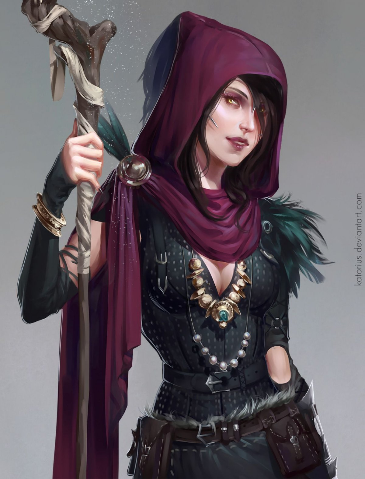 pyatnichnyj-art-na-morrigan-iz-dragon-age