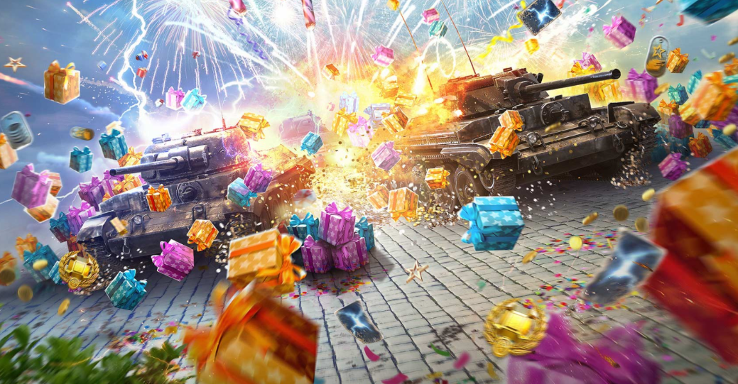 promokody-dlya-world-of-tanks-blitz-noyabr-2021