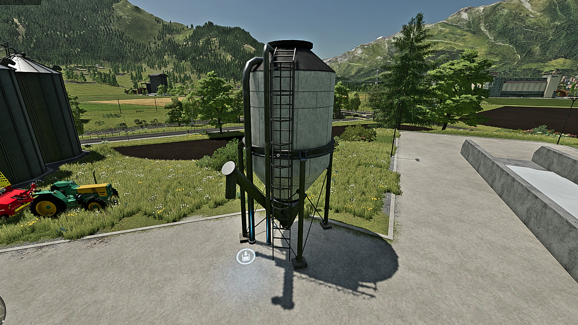 luchshie-mody-dlya-farming-simulator-22-gps-mod-reshade-i-course-play