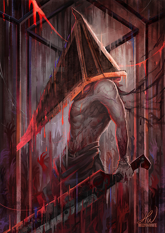 Лучшие маньяки (убийцы) в Dead by Daylight — гайд