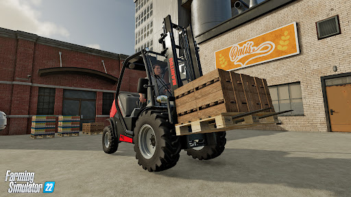 luchshie-mody-dlya-farming-simulator-22-gps-mod-reshade-i-course-play