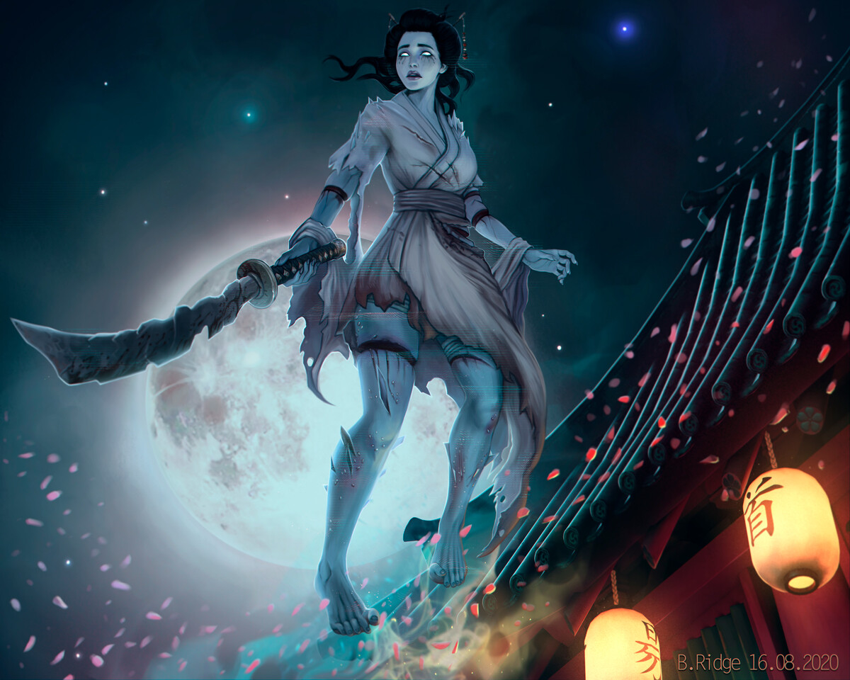 Лучшие маньяки (убийцы) в Dead by Daylight — гайд