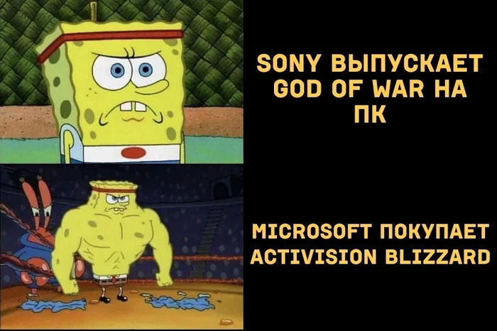 luchshie-memy-pro-sdelku-microsoft-i-activision-blizzard-podborka