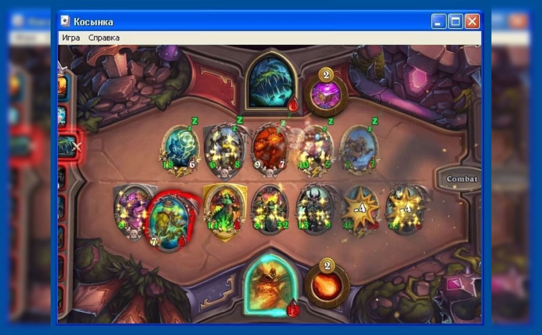 luchshie-memy-pro-sdelku-microsoft-i-activision-blizzard-podborka