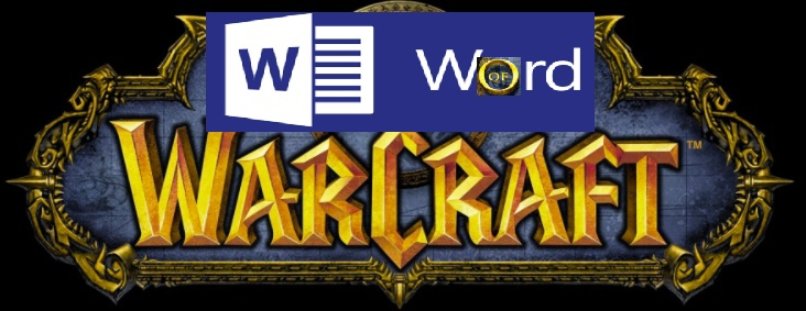 luchshie-memy-pro-sdelku-microsoft-i-activision-blizzard-podborka