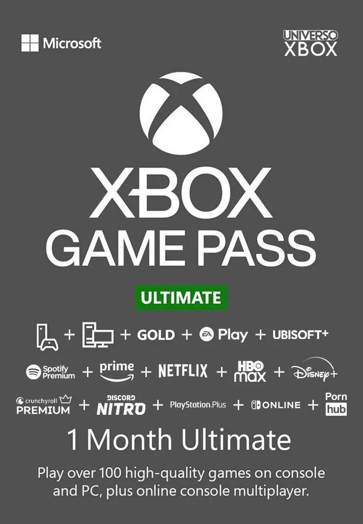 luchshie-memy-pro-sdelku-microsoft-i-activision-blizzard-podborka