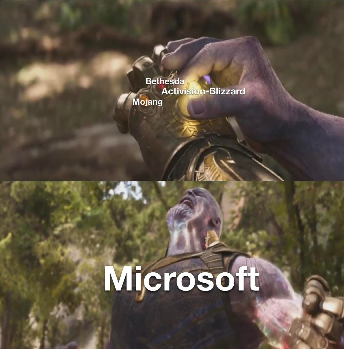 luchshie-memy-pro-sdelku-microsoft-i-activision-blizzard-podborka