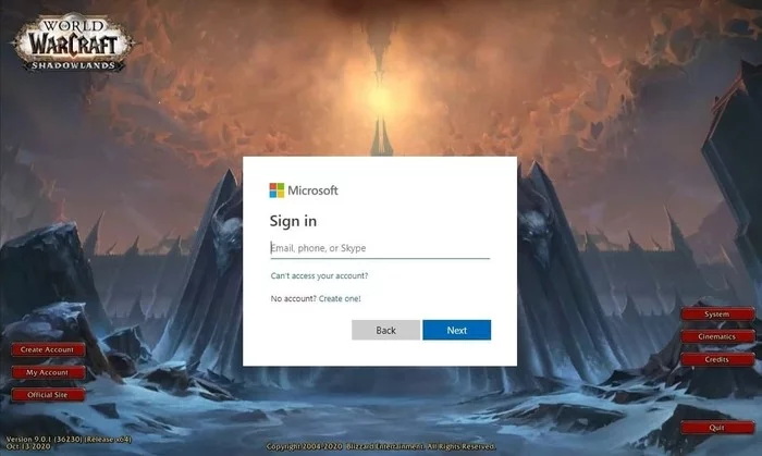 luchshie-memy-pro-sdelku-microsoft-i-activision-blizzard-podborka