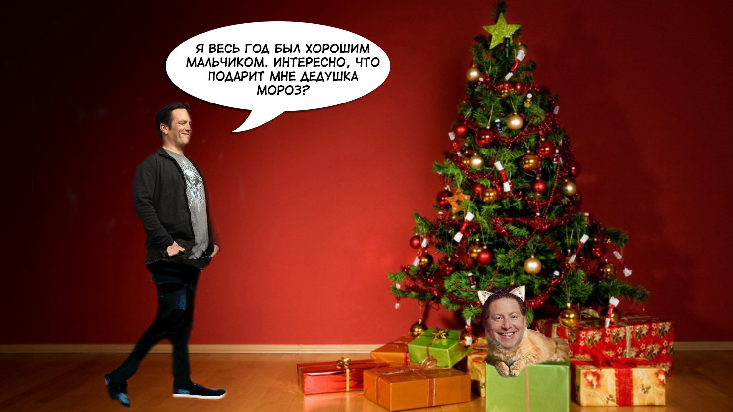 luchshie-memy-pro-sdelku-microsoft-i-activision-blizzard-podborka